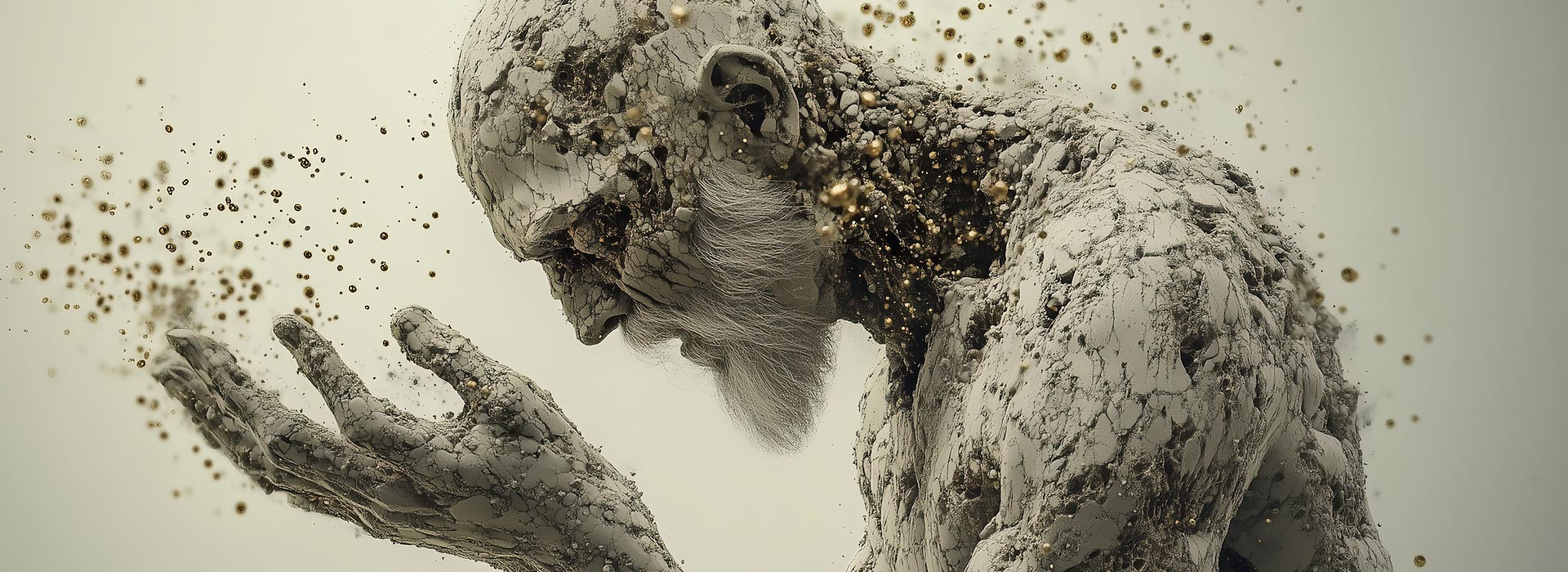 长兴县活动策划公司