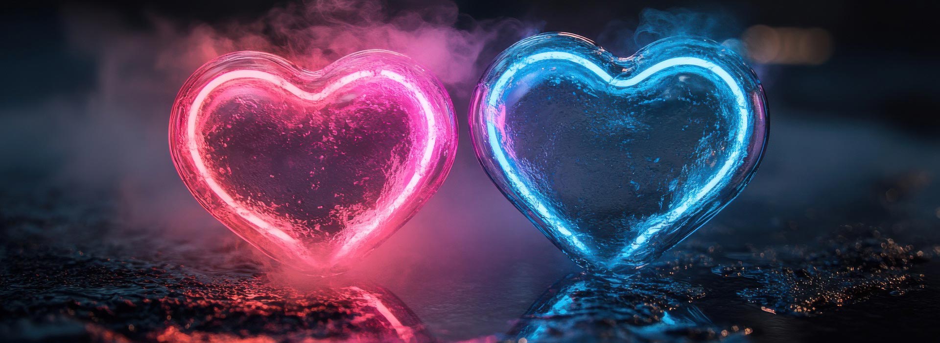 长兴县品牌营销公司